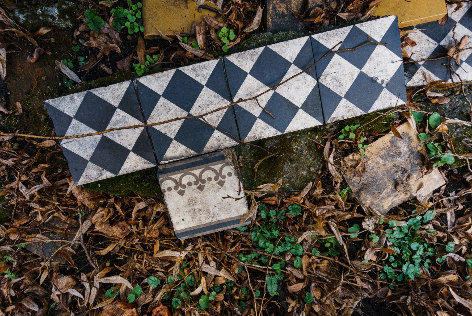 2015-03-28-0120-Exposure