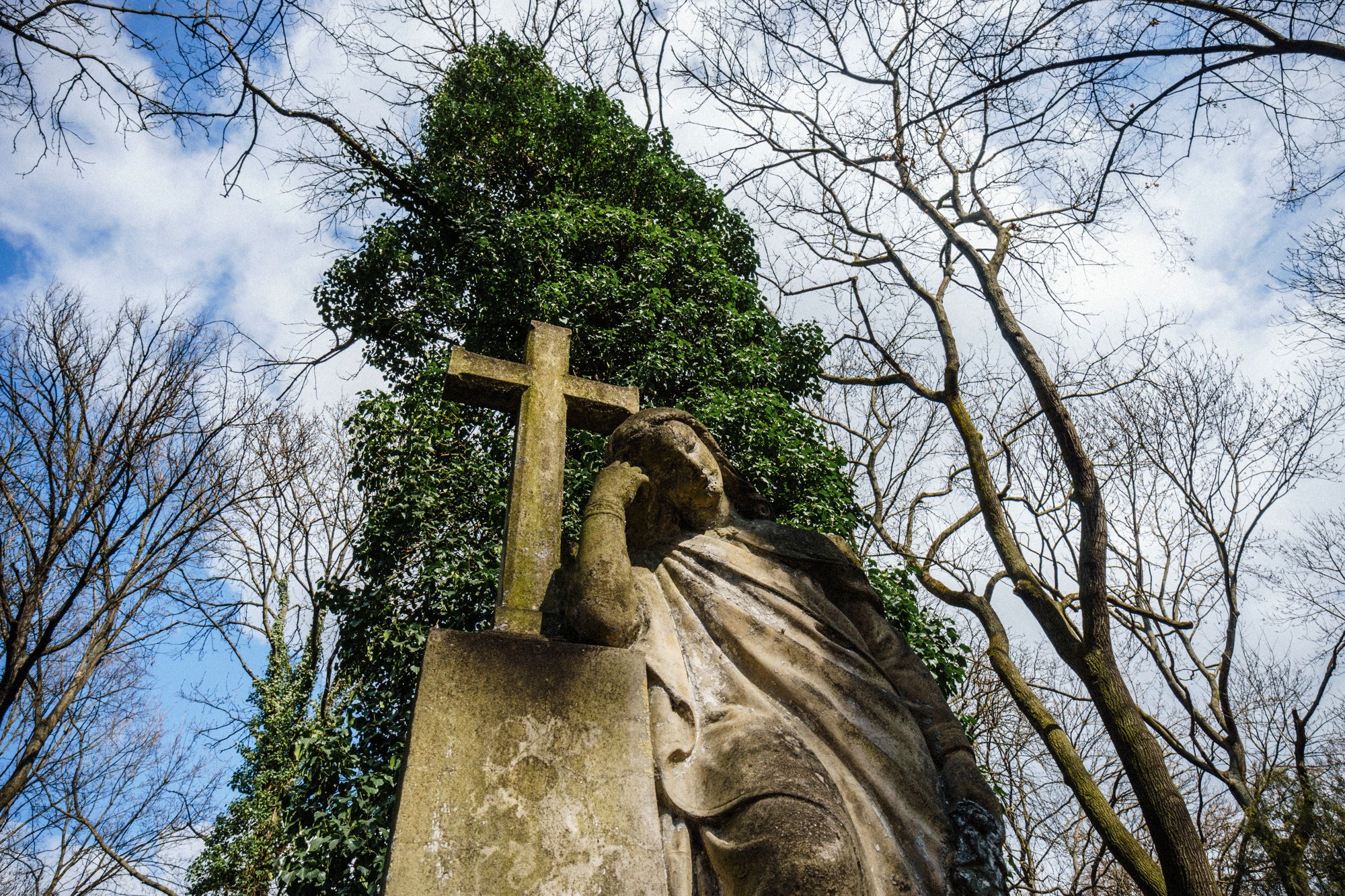 2015-03-28-0128-Exposure