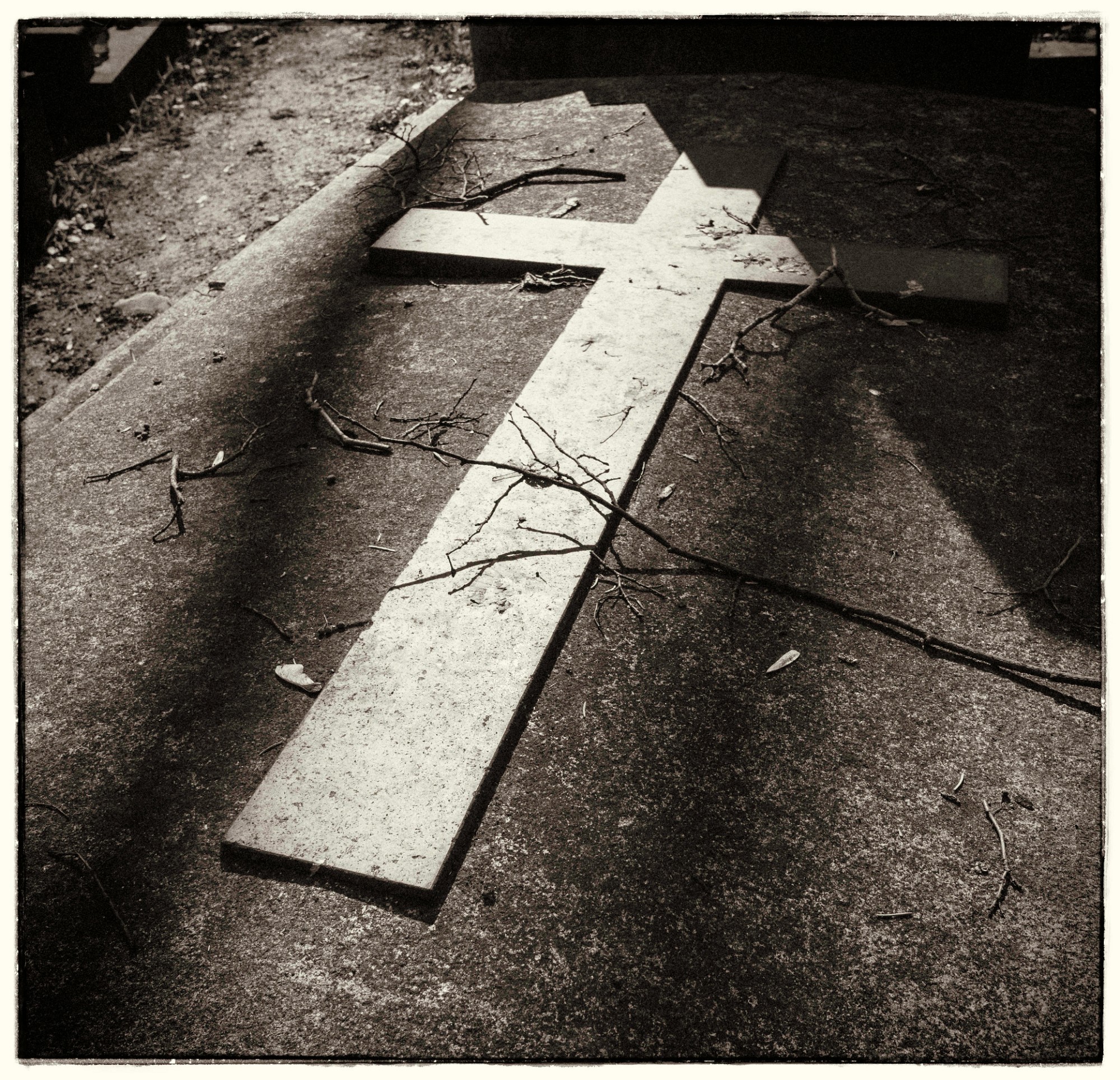 2015-03-28-0129