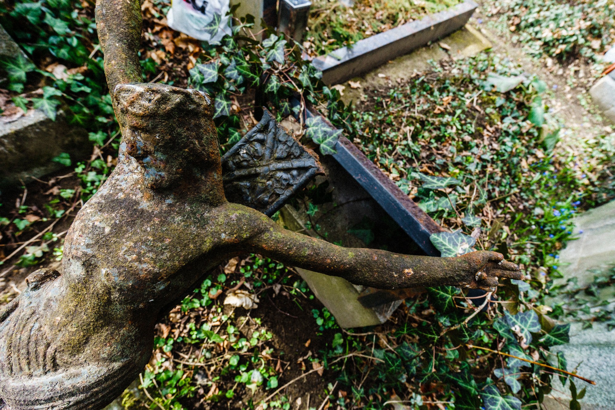 2015-03-28-0137-Exposure