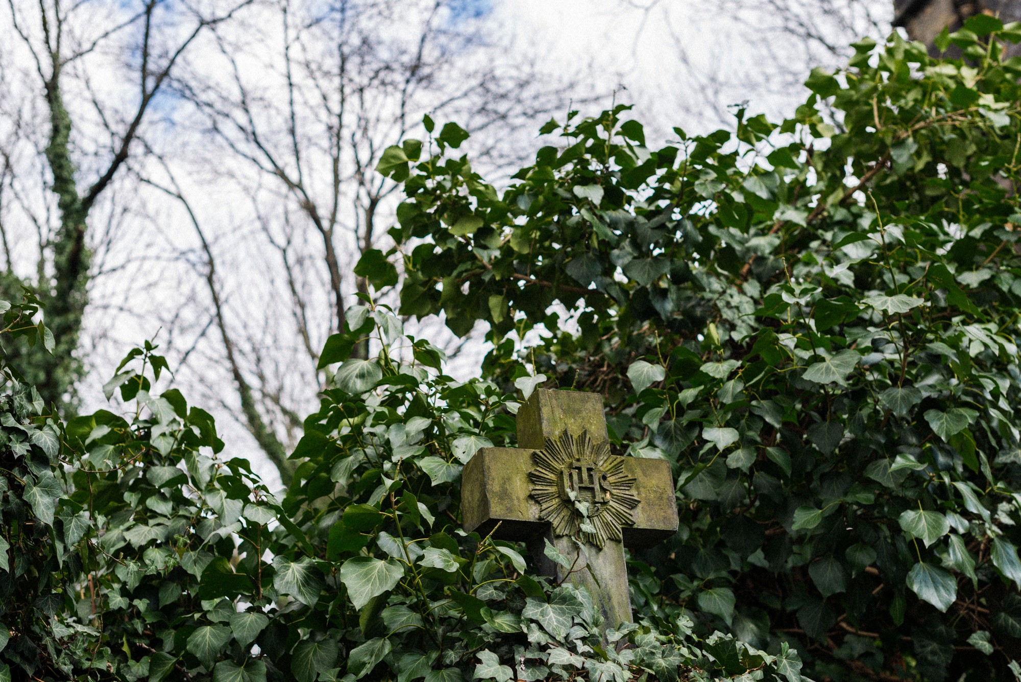 2015-03-28-0141-Exposure