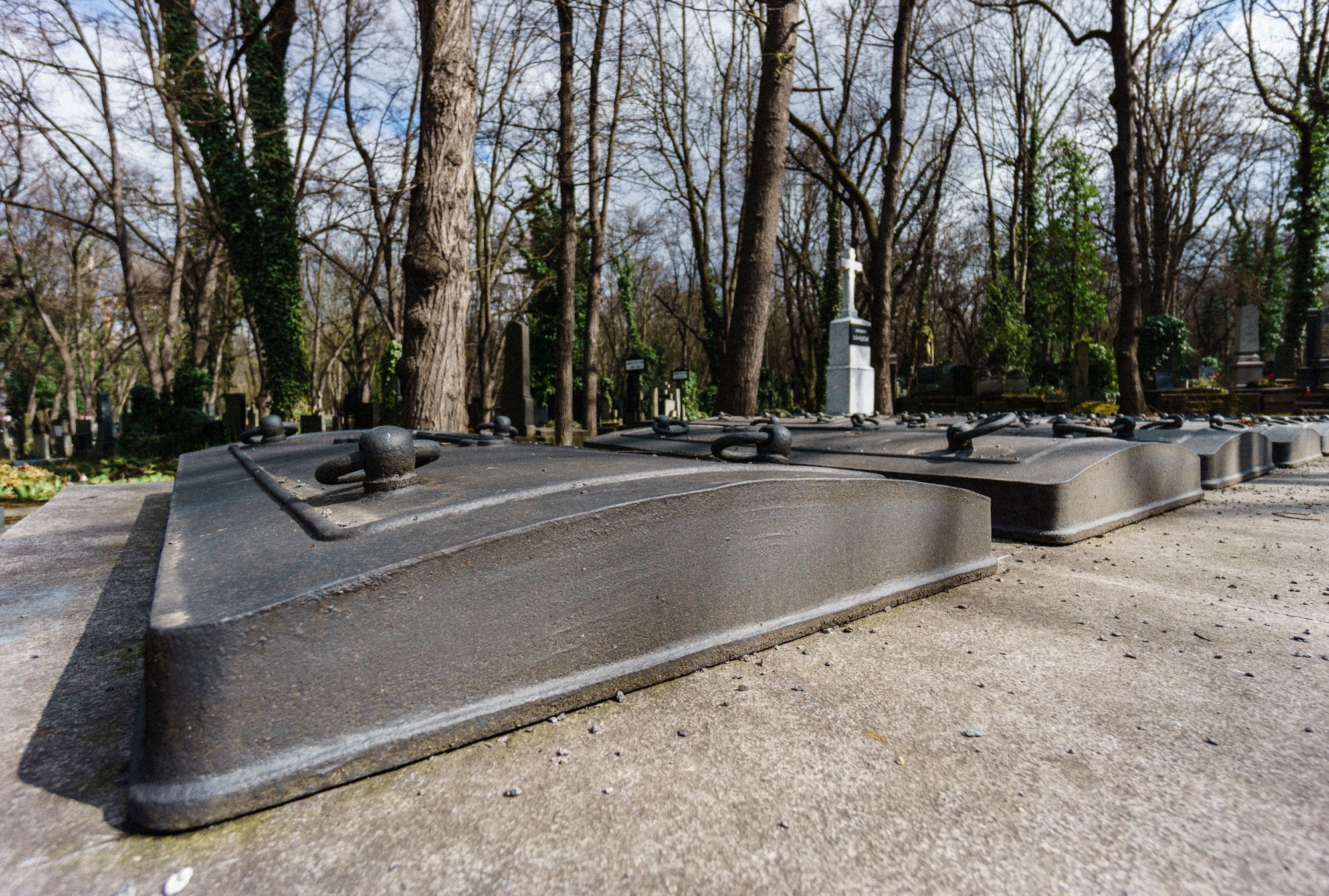 2015-03-28-0149-Exposure