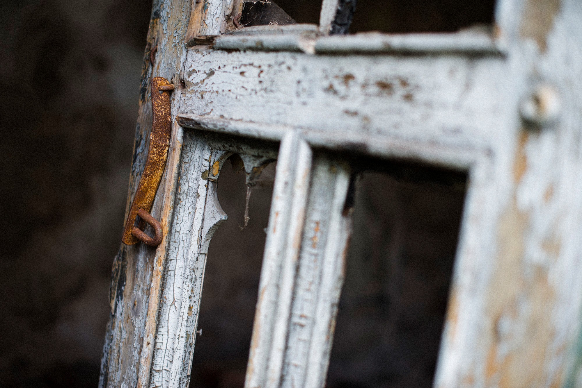 2015-03-28-0155-Exposure