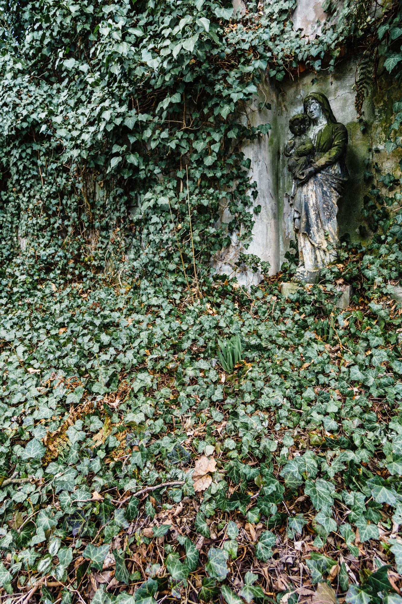 2015-03-28-0173-Exposure
