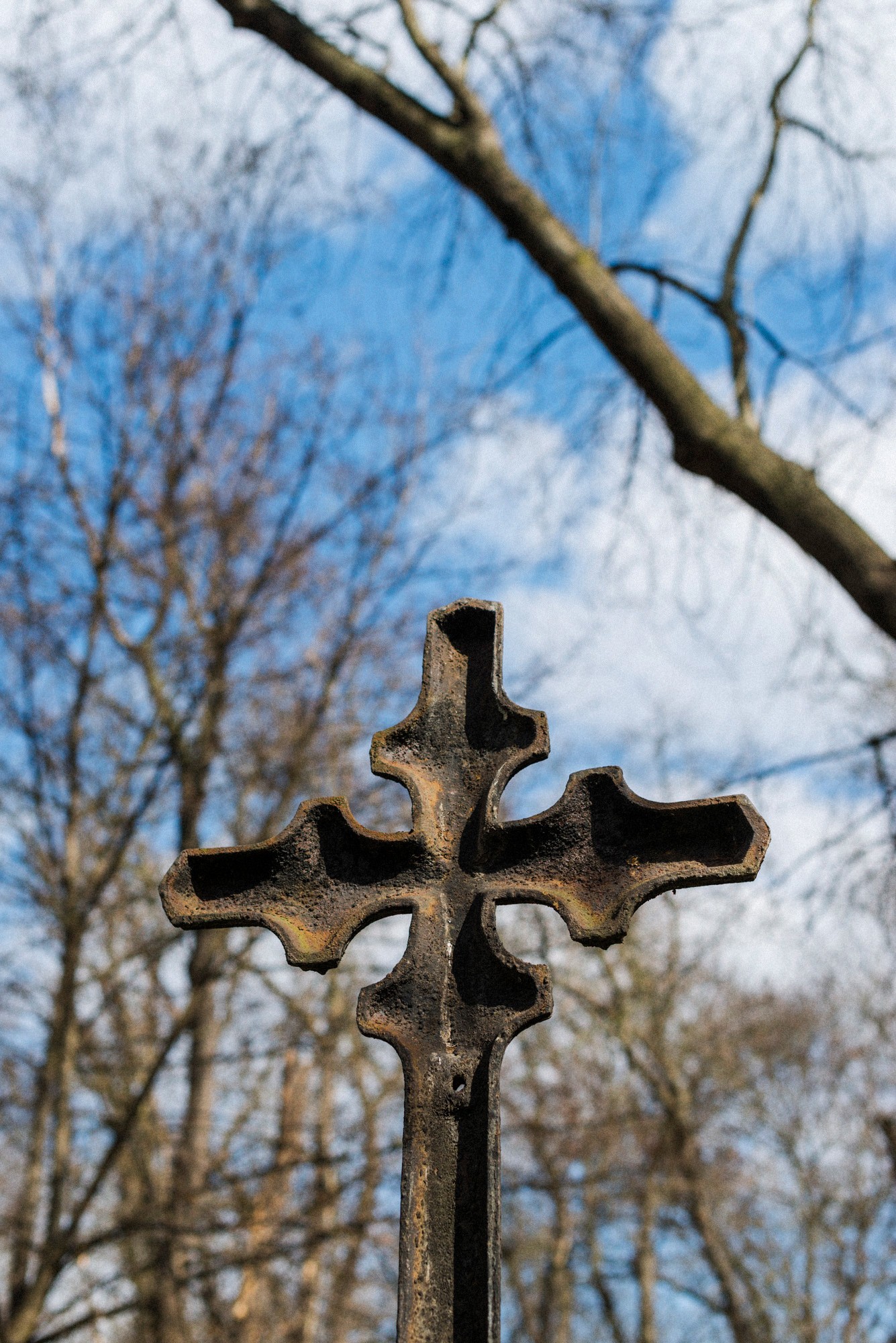 2015-03-28-0174-Exposure