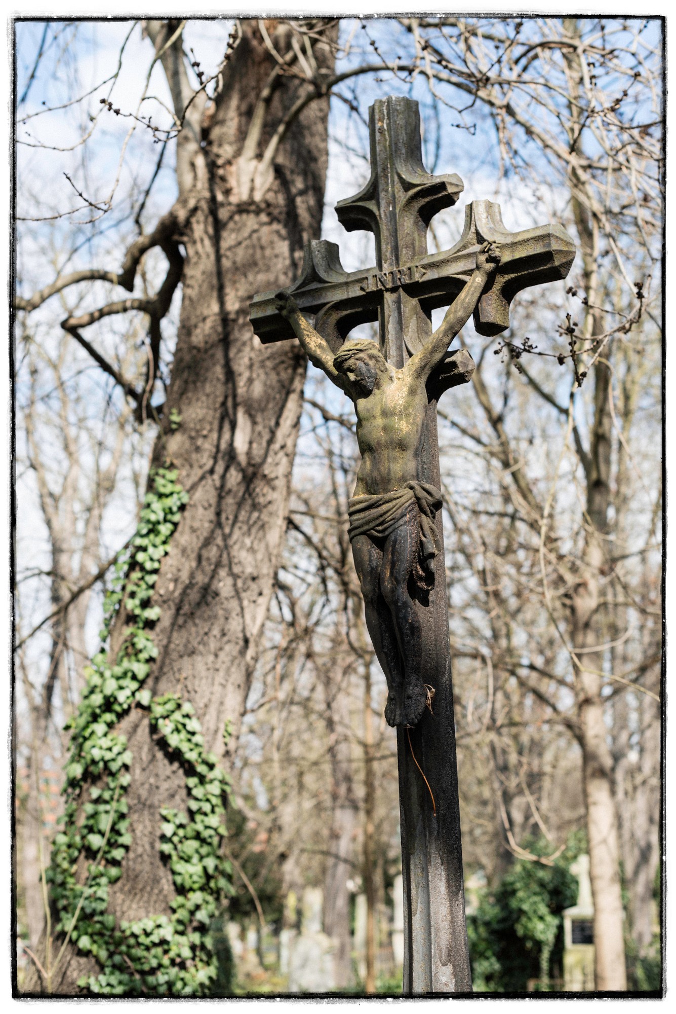 2015-03-28-0177