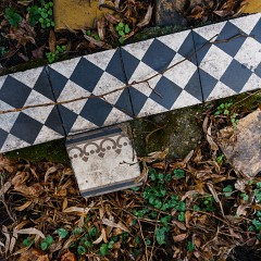 2015-03-28-0120-Exposure