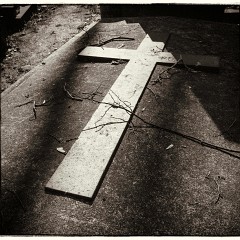 2015-03-28-0129
