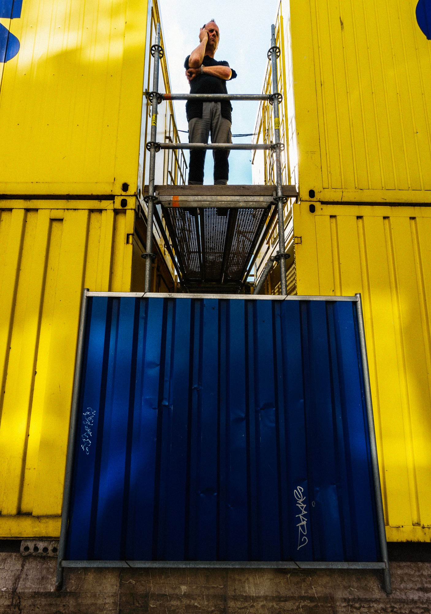 2015-05-14-0013