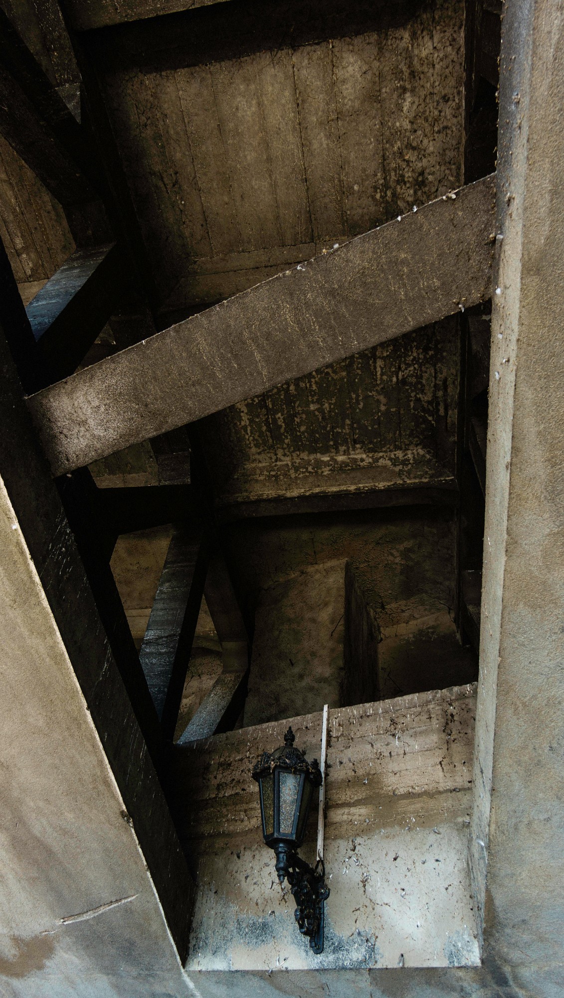 2015-05-14-0022