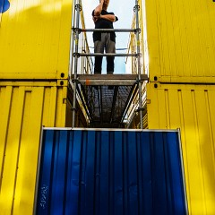 2015-05-14-0013