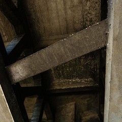 2015-05-14-0022