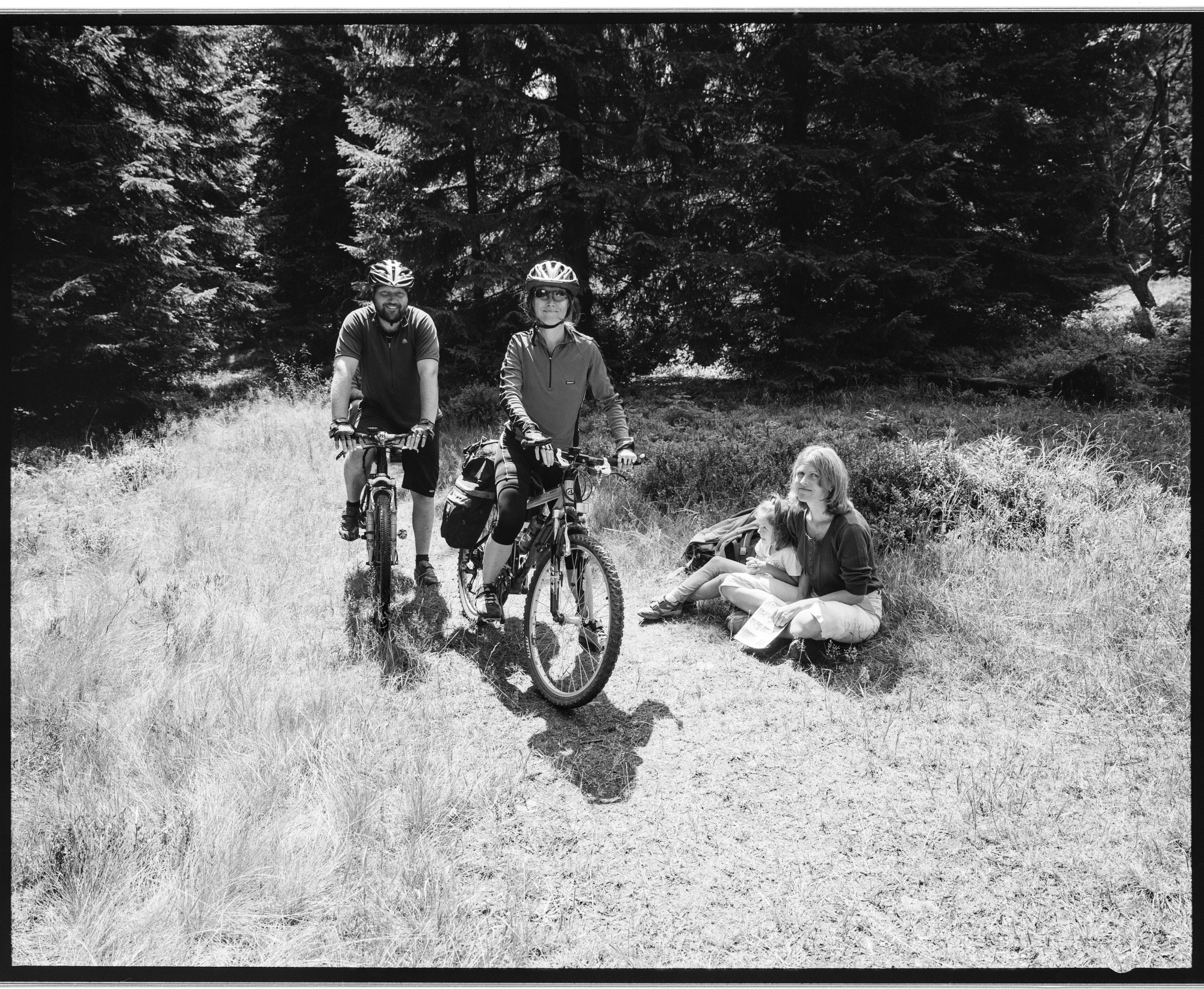 2010-027-67-bw-01
