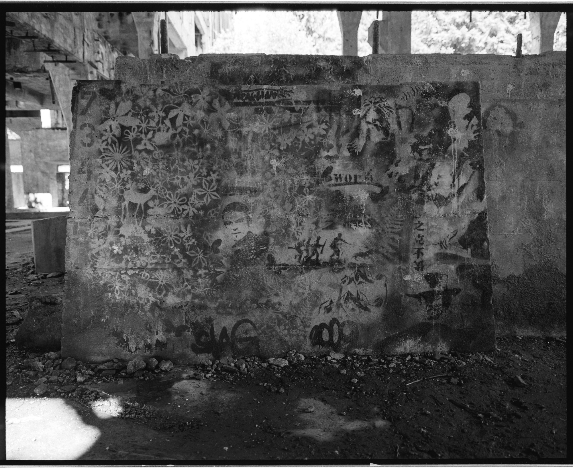 2010-028-67-bw-01