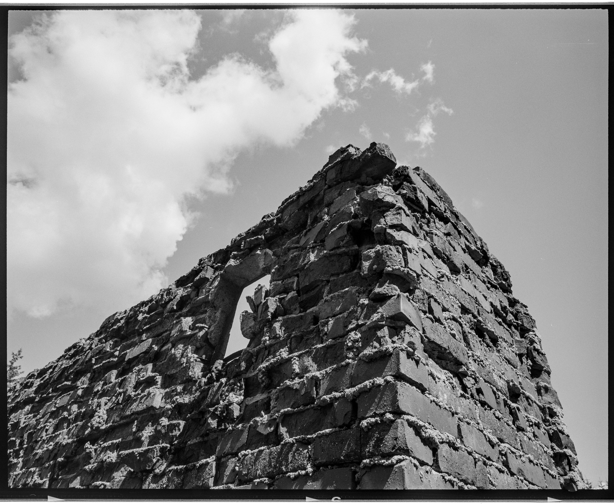 2010-028-67-bw-05