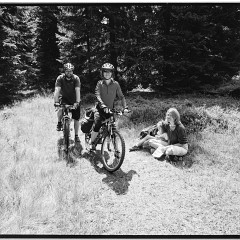 2010-027-67-bw-01 : FP4+, HonzaZ, LC29, Renata, Rolava, Sima, Vanda