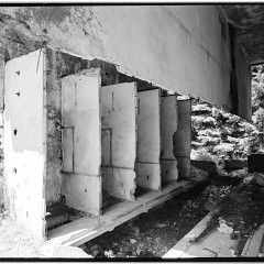2010-027-67-bw-03 : FP4+, LC29, Rolava