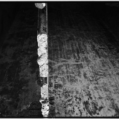 2010-027-67-bw-05 : FP4+, LC29, Rolava