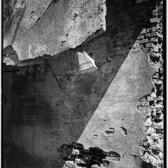 2010-027-67-bw-06 : FP4+, LC29, Rolava