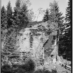2010-027-67-bw-07 : FP4+, LC29, Rolava