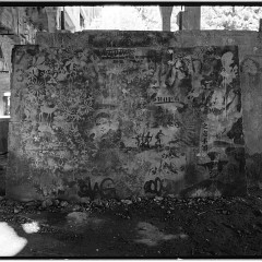 2010-028-67-bw-01 : LC29, Rolava, TMX400