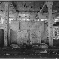 2010-028-67-bw-03 : LC29, Rolava, TMX400