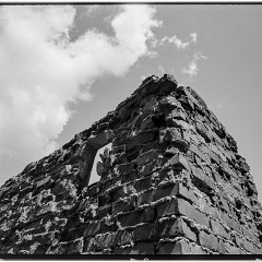 2010-028-67-bw-05 : LC29, Rolava, TMX400