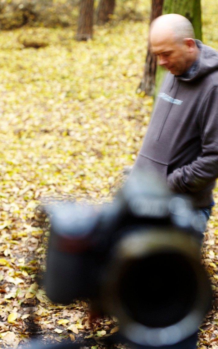 2011-10-29-6191